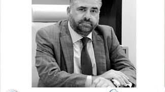 Αφετηρία περισυλλογής η φετινή τουριστική χρονιά – Η περίπτωση των Χανίων