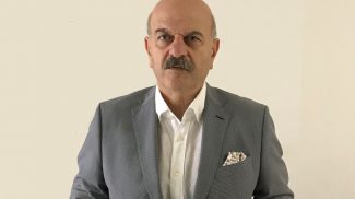 Οι αποζημιώσεις ασπίδα των τουριστικών γραφείων στην εποχή COVID-19