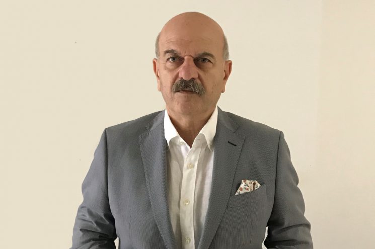 Οι αποζημιώσεις ασπίδα των τουριστικών γραφείων στην εποχή COVID-19 Οι αποζημιώσεις ασπίδα των τουριστικών γραφείων στην εποχή COVID-19
