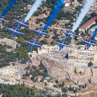 Patrouille-de-France