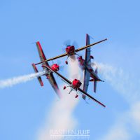 Royal-Jordanian-Falcons