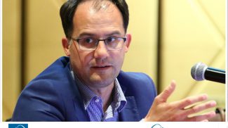 Ανάγκη αναγέννησης του ελληνικού τουρισμού. Πώς τα τουριστικά γραφεία αναπτύσσουν τον τουρισμό και τους προορισμούς