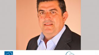 Οι νέες προκλήσεις για την ακτοπλοΐα – Ποιες προοπτικές διαμορφώνουν το 2020