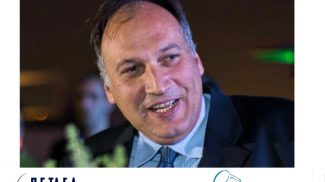 Οι προκλήσεις στη διανομή αεροπορικού εισιτηρίου