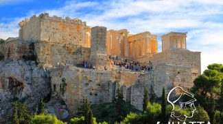 Με ποιο σκεπτικό οι διακρίσεις των επισκεπτών νεαρής ηλικίας στα Μουσεία και του Αρχ. Χώρους;