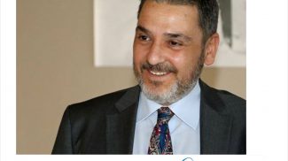 Διαφάνεια και εμπιστοσύνη στον ιατρικό τουρισμό