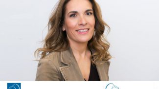 Πολιτιστικός τουρισμός, βιώσιμος τουρισμός