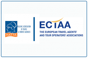 ECTAA urgently calls for alignment and coordination of Member States’ health and travel policy responses