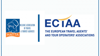 ECTAA urgently calls for alignment and coordination of Member States’ health and travel policy responses