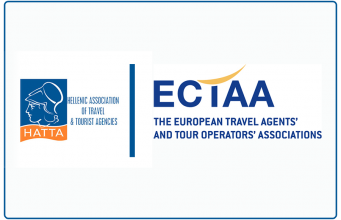 ECTAA urgently calls for alignment and coordination of Member States’ health and travel policy responses