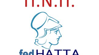 Π.Ν.Π.-Επιστροφές χρημάτων από ακυρώσεις στον τουρισμό, λόγω του Covid-19, με voucher!