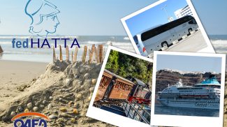 COVID-19 Προγράμματα Κοινωνικού Τουρισμού και από τα Τουριστικά Γραφεία