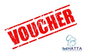 Άρθρα που αφορούν το voucher στα αγγλικά