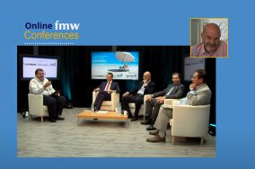 Διακρατική γέφυρα Ελλάδας – Κύπρου: Το μεγάλο στοίχημα για τον τουρισμό