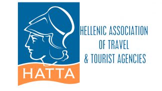 HATTA: Συνάντηση με τον Δήμαρχο Αθηναίων