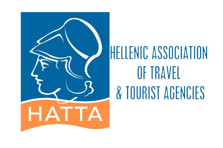 HATTA: Συνάντηση με τον Δήμαρχο Αθηναίων