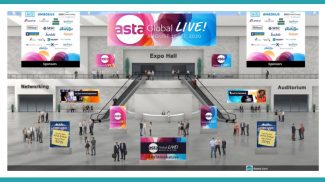 ASTA GLOBAL LIVE 2020 – Πρωτοστάτησαν δυναμικά τα τουριστικά γραφεία