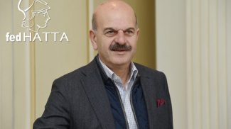 Οι θολωτοί τάφοι… του τουρισμού Και ο παράγοντας «Χ» που δεν λαμβάνεται υπ’ όψιν