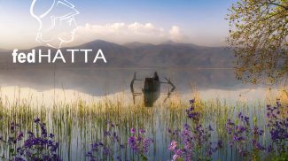 Αίτημα για παράταση του προγράμματος «Τουρισμός για Όλους» μέχρι το τέλος του 2021
