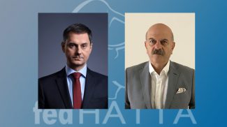 Όταν τα αιτήματα είναι δίκαια, η Πολιτεία ανταποκρίνεται!