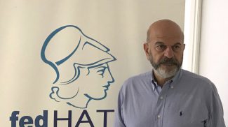 Στρατηγικό πλάνο για την επόμενη μέρα στον ελληνικό τουρισμό