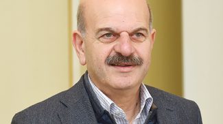 Το 2021 φέρνει μαζί του την ελπίδα επιστροφής του τουρισμού