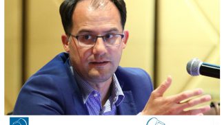 Η επανεκκίνηση του τουρισμού περνά από τα τουριστικά γραφεία
