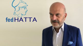 Η FedHATTA συνεχίζει να διεκδικεί για τα τουριστικά γραφεία