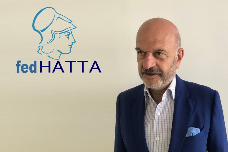 Η FedHATTA συνεχίζει να διεκδικεί για τα τουριστικά γραφεία