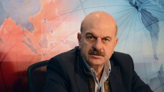 Λ. Τσιλίδης στο Radio North: Το 2021 για τον τουρισμό θα είναι κακό… με τόλμη!