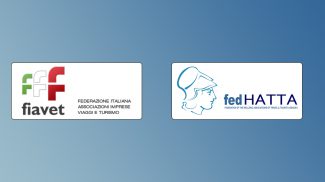 FedHATTA – FIAVET – Συνάντηση στο πλαίσιο ετήσιας διοργάνωσης