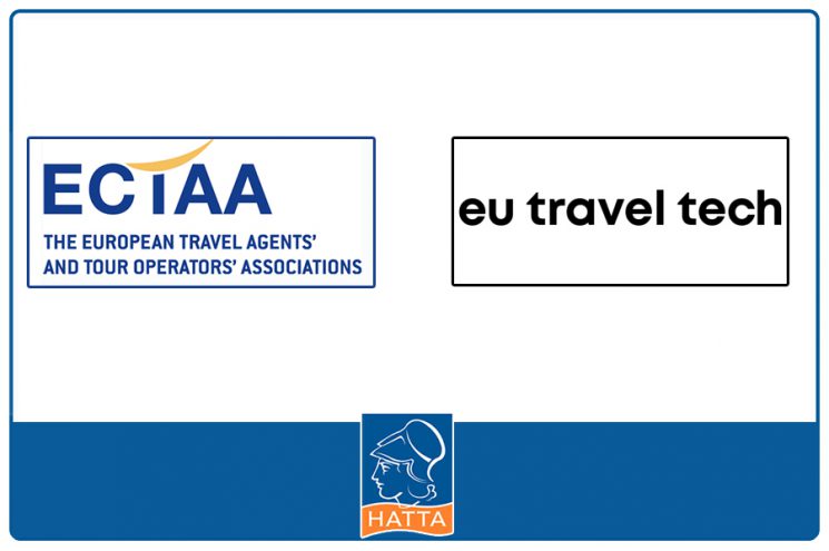 Έκθεση του Ευρωπαϊκού Ελεγκτικού Συνεδρίου επιβεβαιώνει ότι πολλές αεροπορικές εταιρείες δεν επιστρέφουν χρήματα, παρά την τεράστια κρατική ενίσχυση Έκθεση του Ευρωπαϊκού Ελεγκτικού Συνεδρίου επιβεβαιώνει ότι πολλές αεροπορικές εταιρείες δεν επιστρέφουν χρήματα, παρά την τεράστια κρατική ενίσχυση