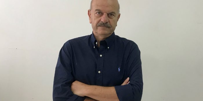 Ανησυχία για τις επιπτώσεις της κακοκαιρίας στον Ελληνικό τουρισμό – Ανάγκη για συντονισμό και ανακούφιση των επιχειρήσεων