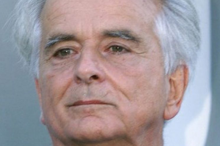 Αποχαιρετισμός στον Ανδρέα Ποταμιάνο Αποχαιρετισμός στον Ανδρέα Ποταμιάνο