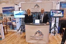 DRV Conference – South Aegean Region