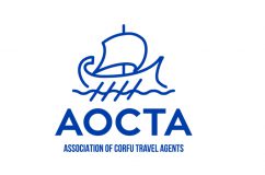 AOCTA