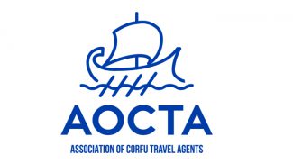 AOCTA