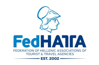 Οι δημοφιλέστεροι προορισμοί για το Πάσχα σε Ελλάδα και εξωτερικό