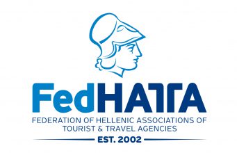 Οι δημοφιλέστεροι προορισμοί για το Πάσχα σε Ελλάδα και εξωτερικό