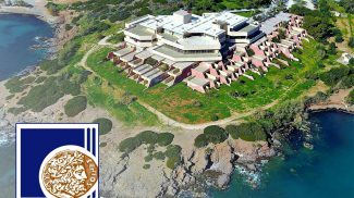 Ώθηση στην τριβή των φοιτητών τουριστικών επαγγελμάτων με το πραγματικό τουριστικό περιβάλλον
