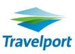 travelport-bottom