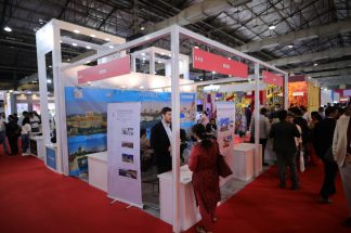 Greece participates in OTM