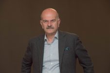 Κυρώσεις κατά της Ρωσίας και στον τουρισμό – Σε αδιέξοδο Ελληνικά τουριστικά γραφεία