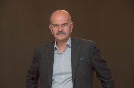 Λ. Τσιλίδης: Μεγάλες αλήθειες που πρέπει να παραδεχθούμε για τον Ελληνικό Τουρισμό