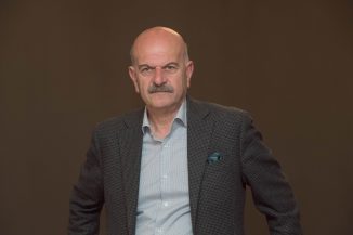 Κυρώσεις κατά της Ρωσίας και στον τουρισμό – Σε αδιέξοδο Ελληνικά τουριστικά γραφεία