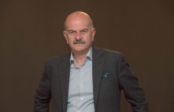 Ο κλάδος των ταξιδιωτικών γραφείων στο στόχαστρο πρωτοφανούς ηλεκτρονικής απάτης – Τι πρέπει να προσέχουν οι ταξιδιώτες