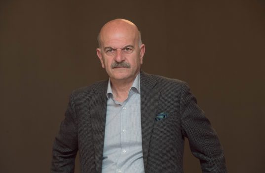 Παρέμβαση FEDHATTA για την παράνομη δραστηριότητα τουριστικών γραφείων τρίτων χωρών στην Ελλάδα