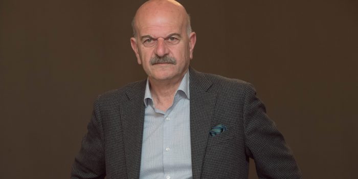 Ο κλάδος των ταξιδιωτικών γραφείων στο στόχαστρο πρωτοφανούς ηλεκτρονικής απάτης – Τι πρέπει να προσέχουν οι ταξιδιώτες