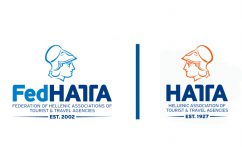Μήνυμα FedHATTA/ HATTA για την Παγκόσμια Ημέρα Τουρισμού: Νέοι στόχοι και νέα δυναμική για τον τουρισμό στην εποχή των προκλήσεων
