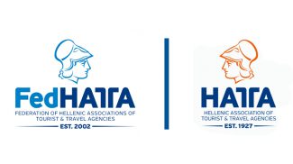 Μήνυμα FedHATTA/ HATTA για την Παγκόσμια Ημέρα Τουρισμού: Νέοι στόχοι και νέα δυναμική για τον τουρισμό στην εποχή των προκλήσεων